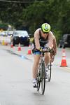 2022-jul-9-tmrmountainlakestriathlon-2-0850-0900-IMG_0776