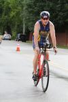 2022-jul-9-tmrmountainlakestriathlon-2-0850-0900-IMG_0814