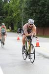 2022-jul-9-tmrmountainlakestriathlon-2-0850-0900-IMG_0838