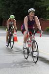 2022-jul-9-tmrmountainlakestriathlon-2-0850-0900-IMG_0853