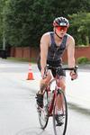 2022-jul-9-tmrmountainlakestriathlon-2-0850-0900-IMG_0883