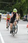 2022-jul-9-tmrmountainlakestriathlon-2-0850-0900-IMG_0896