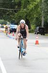 2022-jul-9-tmrmountainlakestriathlon-2-0850-0900-IMG_0930