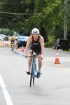 2022-jul-9-tmrmountainlakestriathlon-2-0850-0900-IMG_0931