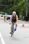 2022-jul-9-tmrmountainlakestriathlon-2-0850-0900-IMG_0932