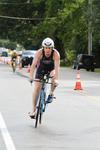 2022-jul-9-tmrmountainlakestriathlon-2-0850-0900-IMG_0933