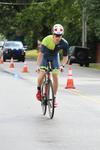 2022-jul-9-tmrmountainlakestriathlon-2-0850-0900-IMG_0997