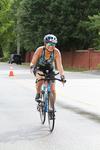 2022-jul-9-tmrmountainlakestriathlon-2-0850-0900-IMG_1026