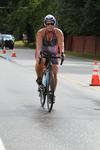 2022-jul-9-tmrmountainlakestriathlon-2-0850-0900-IMG_1053