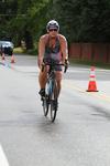 2022-jul-9-tmrmountainlakestriathlon-2-0850-0900-IMG_1054