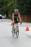 2022-jul-9-tmrmountainlakestriathlon-2-0850-0900-IMG_1159