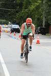 2022-jul-9-tmrmountainlakestriathlon-2-0850-0900-IMG_1216