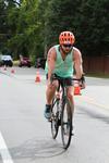 2022-jul-9-tmrmountainlakestriathlon-2-0850-0900-IMG_1220