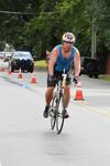 2022-jul-9-tmrmountainlakestriathlon-2-0900-0910-IMG_1229