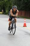 2022-jul-9-tmrmountainlakestriathlon-2-0900-0910-IMG_1234