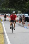 2022-jul-9-tmrmountainlakestriathlon-2-0900-0910-IMG_1238