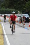 2022-jul-9-tmrmountainlakestriathlon-2-0900-0910-IMG_1239