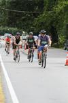 2022-jul-9-tmrmountainlakestriathlon-2-0900-0910-IMG_1258