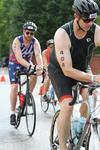 2022-jul-9-tmrmountainlakestriathlon-2-0900-0910-IMG_1274