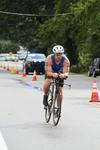 2022-jul-9-tmrmountainlakestriathlon-2-0900-0910-IMG_1299
