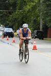 2022-jul-9-tmrmountainlakestriathlon-2-0900-0910-IMG_1301