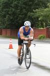 2022-jul-9-tmrmountainlakestriathlon-2-0900-0910-IMG_1304