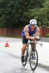 2022-jul-9-tmrmountainlakestriathlon-2-0900-0910-IMG_1305
