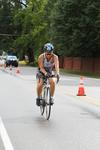 2022-jul-9-tmrmountainlakestriathlon-2-0900-0910-IMG_1314