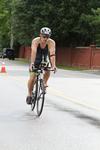 2022-jul-9-tmrmountainlakestriathlon-2-0900-0910-IMG_1318