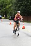 2022-jul-9-tmrmountainlakestriathlon-2-0900-0910-IMG_1330