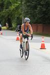 2022-jul-9-tmrmountainlakestriathlon-2-0900-0910-IMG_1333