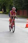 2022-jul-9-tmrmountainlakestriathlon-2-0900-0910-IMG_1347
