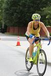 2022-jul-9-tmrmountainlakestriathlon-2-0900-0910-IMG_1384