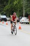 2022-jul-9-tmrmountainlakestriathlon-2-0900-0910-IMG_1405