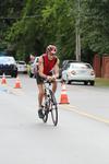 2022-jul-9-tmrmountainlakestriathlon-2-0900-0910-IMG_1406