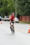 2022-jul-9-tmrmountainlakestriathlon-2-0900-0910-IMG_1409