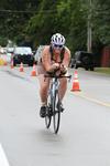 2022-jul-9-tmrmountainlakestriathlon-2-0900-0910-IMG_1429
