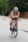 2022-jul-9-tmrmountainlakestriathlon-2-0900-0910-IMG_1433