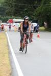 2022-jul-9-tmrmountainlakestriathlon-2-0910-0920-IMG_1444