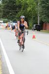 2022-jul-9-tmrmountainlakestriathlon-2-0910-0920-IMG_1447