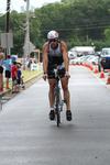 2022-jul-9-tmrmountainlakestriathlon-2-0920-0930-IMG_1540