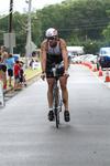 2022-jul-9-tmrmountainlakestriathlon-2-0920-0930-IMG_1542