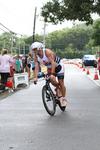 2022-jul-9-tmrmountainlakestriathlon-2-0920-0930-IMG_1558