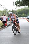 2022-jul-9-tmrmountainlakestriathlon-2-0920-0930-IMG_1559