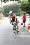 2022-jul-9-tmrmountainlakestriathlon-2-0920-0930-IMG_1589
