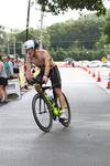 2022-jul-9-tmrmountainlakestriathlon-2-0920-0930-IMG_1592
