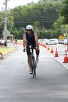 2022-jul-9-tmrmountainlakestriathlon-2-0920-0930-IMG_1605