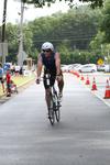 2022-jul-9-tmrmountainlakestriathlon-2-0920-0930-IMG_1607