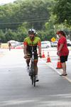 2022-jul-9-tmrmountainlakestriathlon-2-0920-0930-IMG_1633