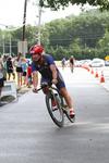 2022-jul-9-tmrmountainlakestriathlon-2-0920-0930-IMG_1655
